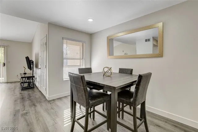 $1,795 | 2300 East Silverado Ranch Boulevard, Unit 2008, Las Vegas, NV 89123