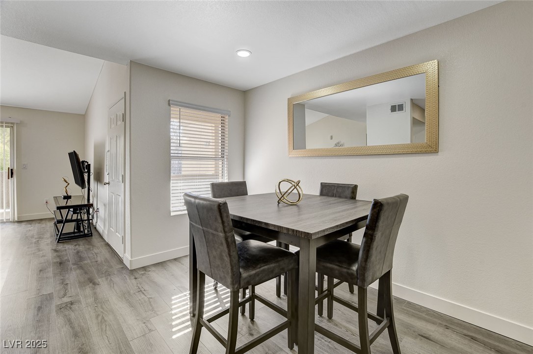 2300 East Silverado Ranch Boulevard, Unit 2008 Las Vegas, NV 89123 - Photo 6 of 26