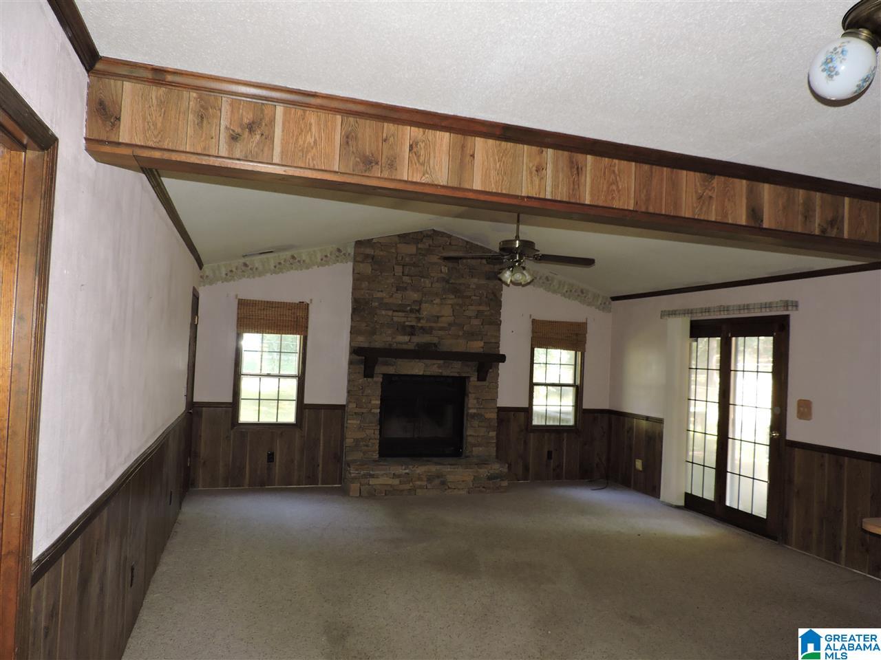7073 Highway 11 Springville, AL 35146 - Photo 5 of 7