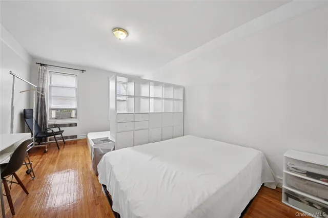 $379,000 | 35-05 72nd Street, Unit 3G | Jackson Heights