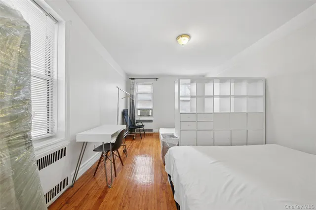 $379,000 | 35-05 72nd Street, Unit 3G | Jackson Heights