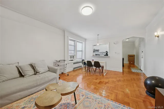 $379,000 | 35-05 72nd Street, Unit 3G | Jackson Heights