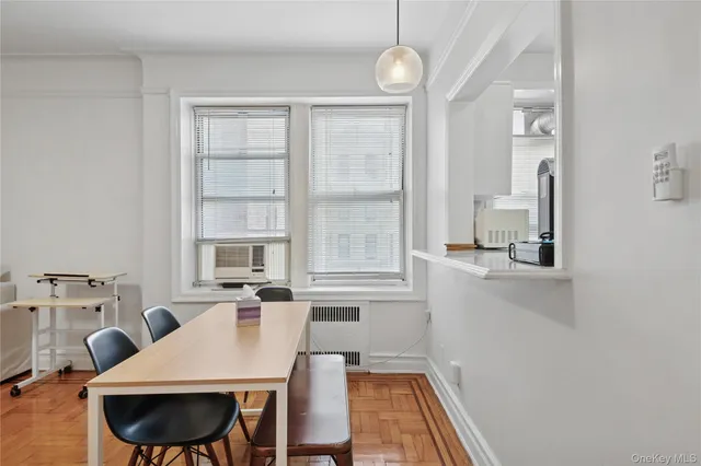 $379,000 | 35-05 72nd Street, Unit 3G | Jackson Heights