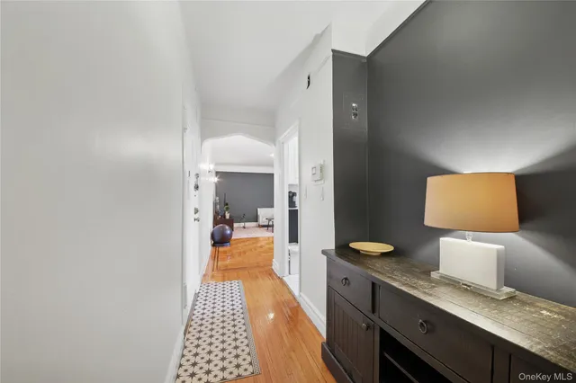 $379,000 | 35-05 72nd Street, Unit 3G | Jackson Heights