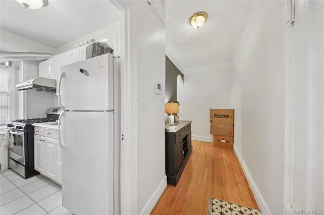 $379,000 | 35-05 72nd Street, Unit 3G | Jackson Heights