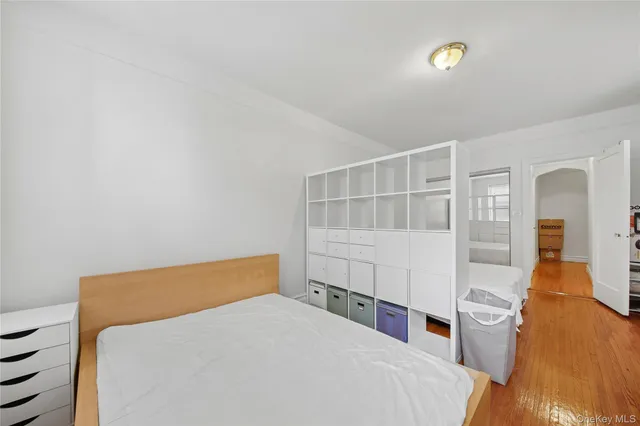 $379,000 | 35-05 72nd Street, Unit 3G | Jackson Heights