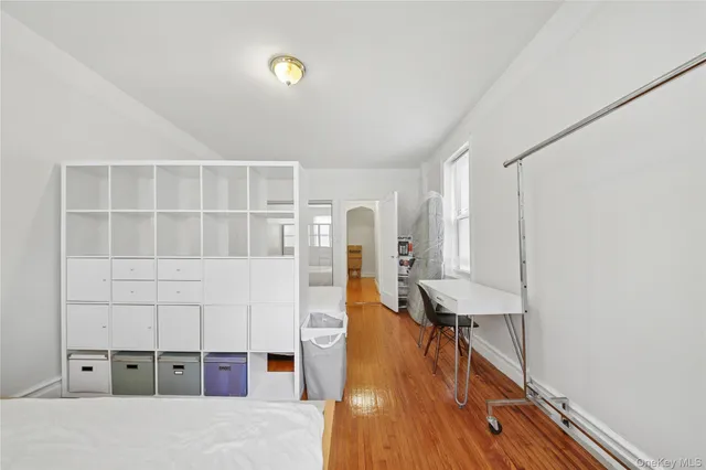 $379,000 | 35-05 72nd Street, Unit 3G | Jackson Heights