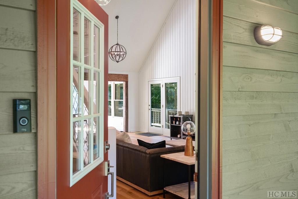 502 Spring Valley Road Highlands, NC 28741 - Photo 8 of 42 Gallery Image 8