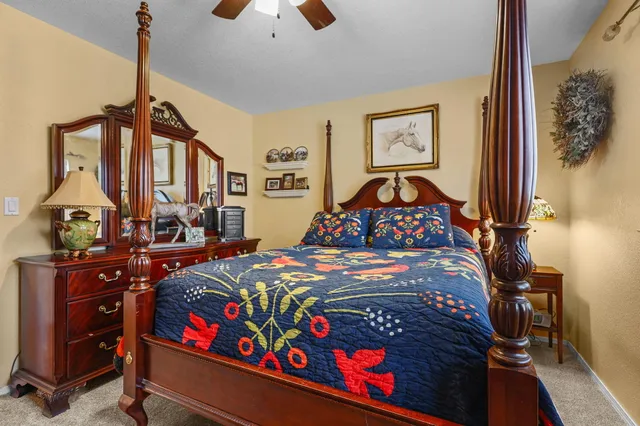 $417,000 | 17618 Flowers Lane, Anderson, CA 96007