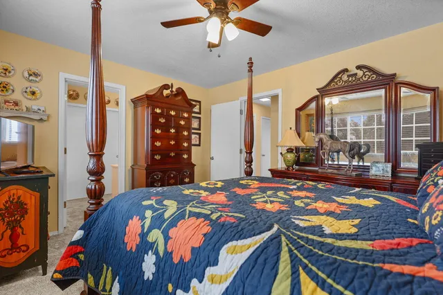 $417,000 | 17618 Flowers Lane, Anderson, CA 96007