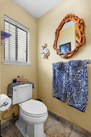 $417,000 | 17618 Flowers Lane, Anderson, CA 96007