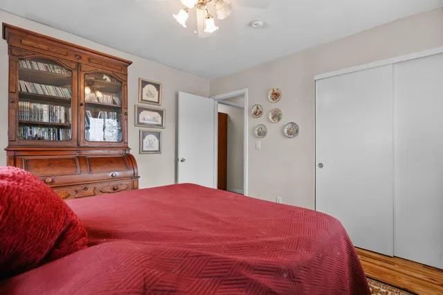 $417,000 | 17618 Flowers Lane, Anderson, CA 96007