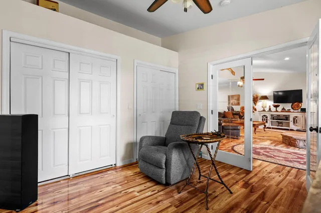 $417,000 | 17618 Flowers Lane, Anderson, CA 96007