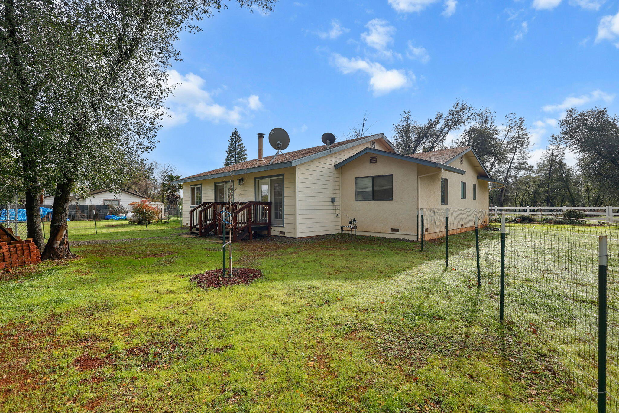 17618 Flowers Lane Anderson, CA 96007 - Photo 24 of 37 27-web-or-mls-_K3A4938