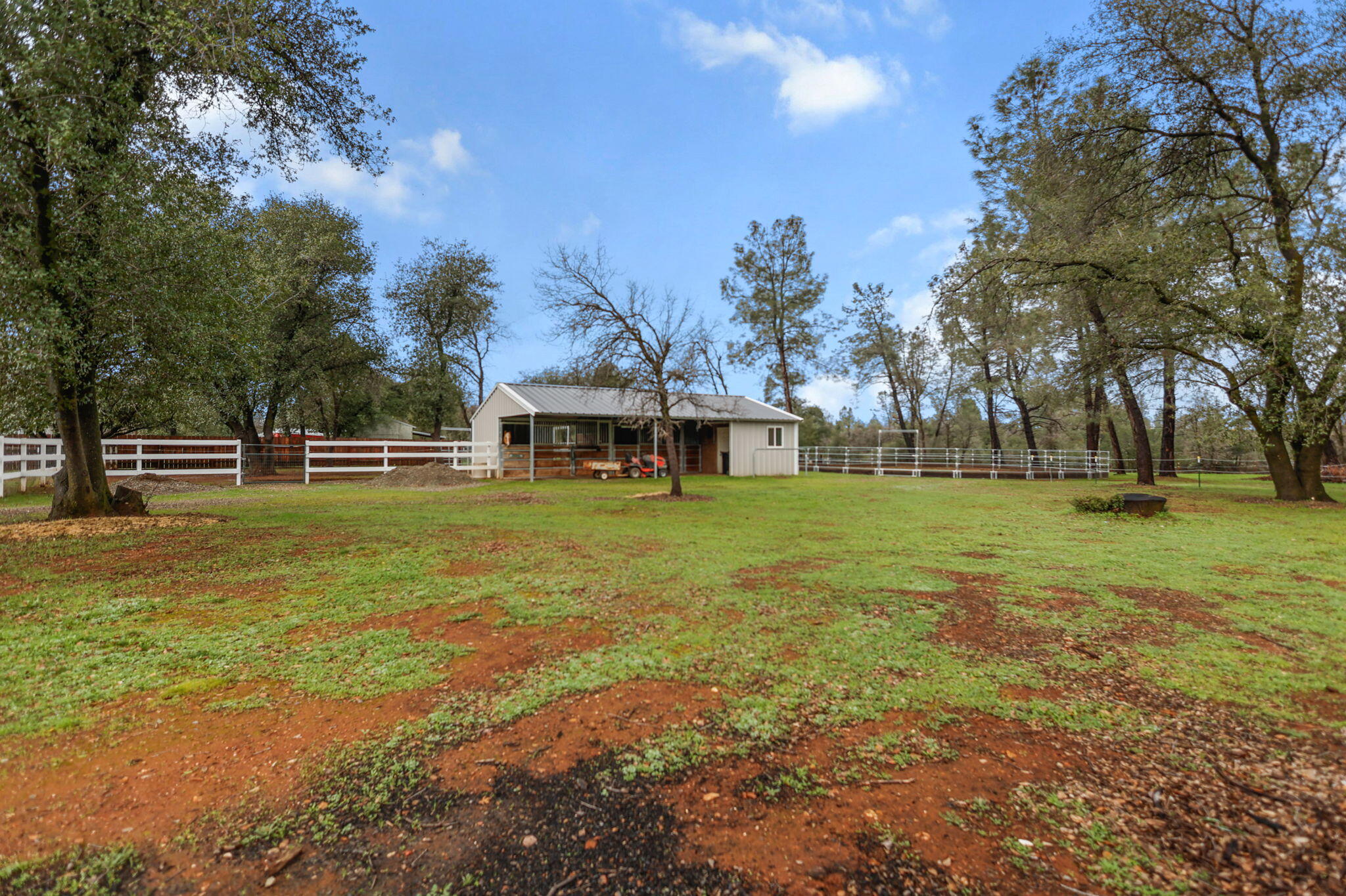 17618 Flowers Lane Anderson, CA 96007 - Photo 25 of 37 21-web-or-mls-_K3A4877_1