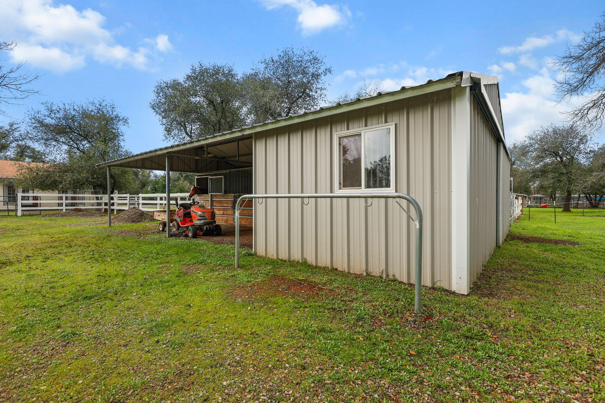 17618 Flowers Lane Anderson, CA 96007 - Photo 29 of 37 20-web-or-mls-_K3A4868_1