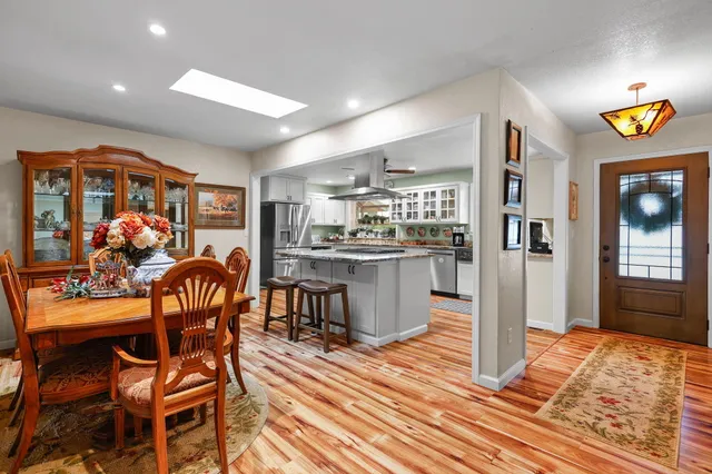 $417,000 | 17618 Flowers Lane, Anderson, CA 96007