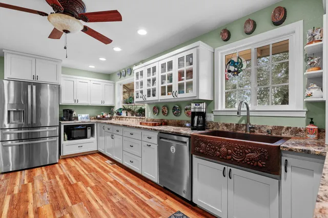 $417,000 | 17618 Flowers Lane, Anderson, CA 96007