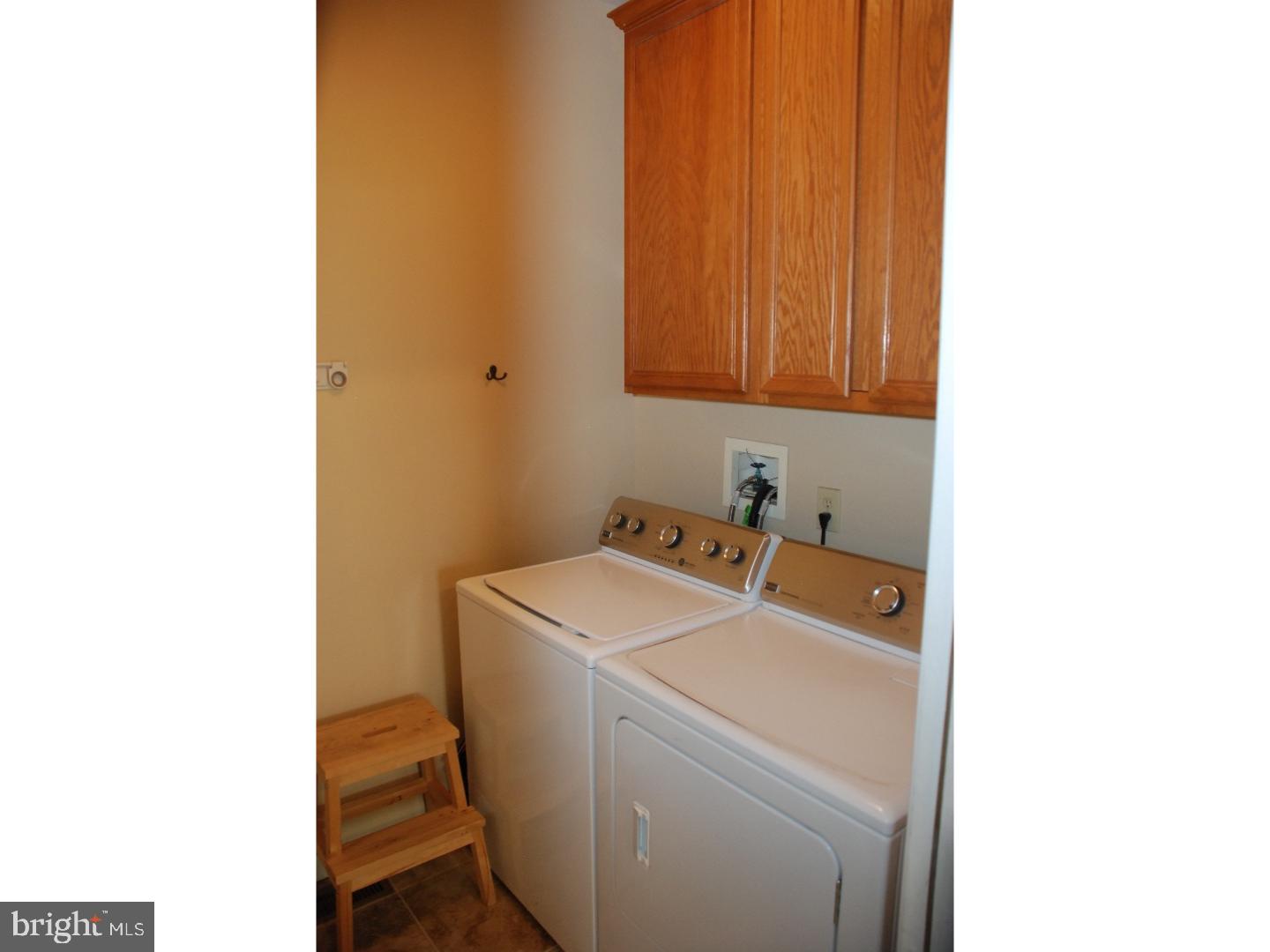 535 Blue School Road Perkasie, PA 18944 - Photo 11 of 24 Laundry Room