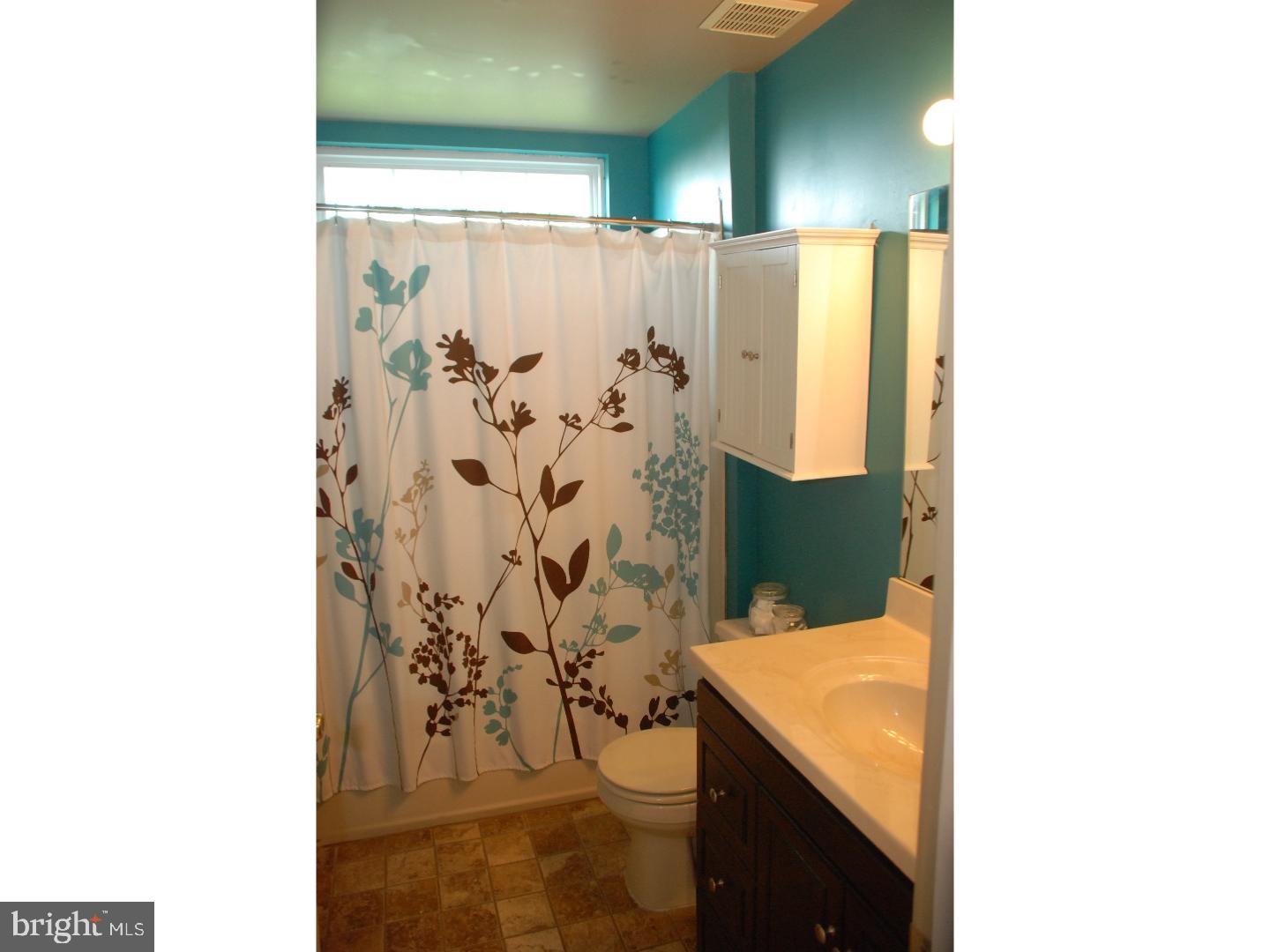535 Blue School Road Perkasie, PA 18944 - Photo 12 of 24 Bathroom