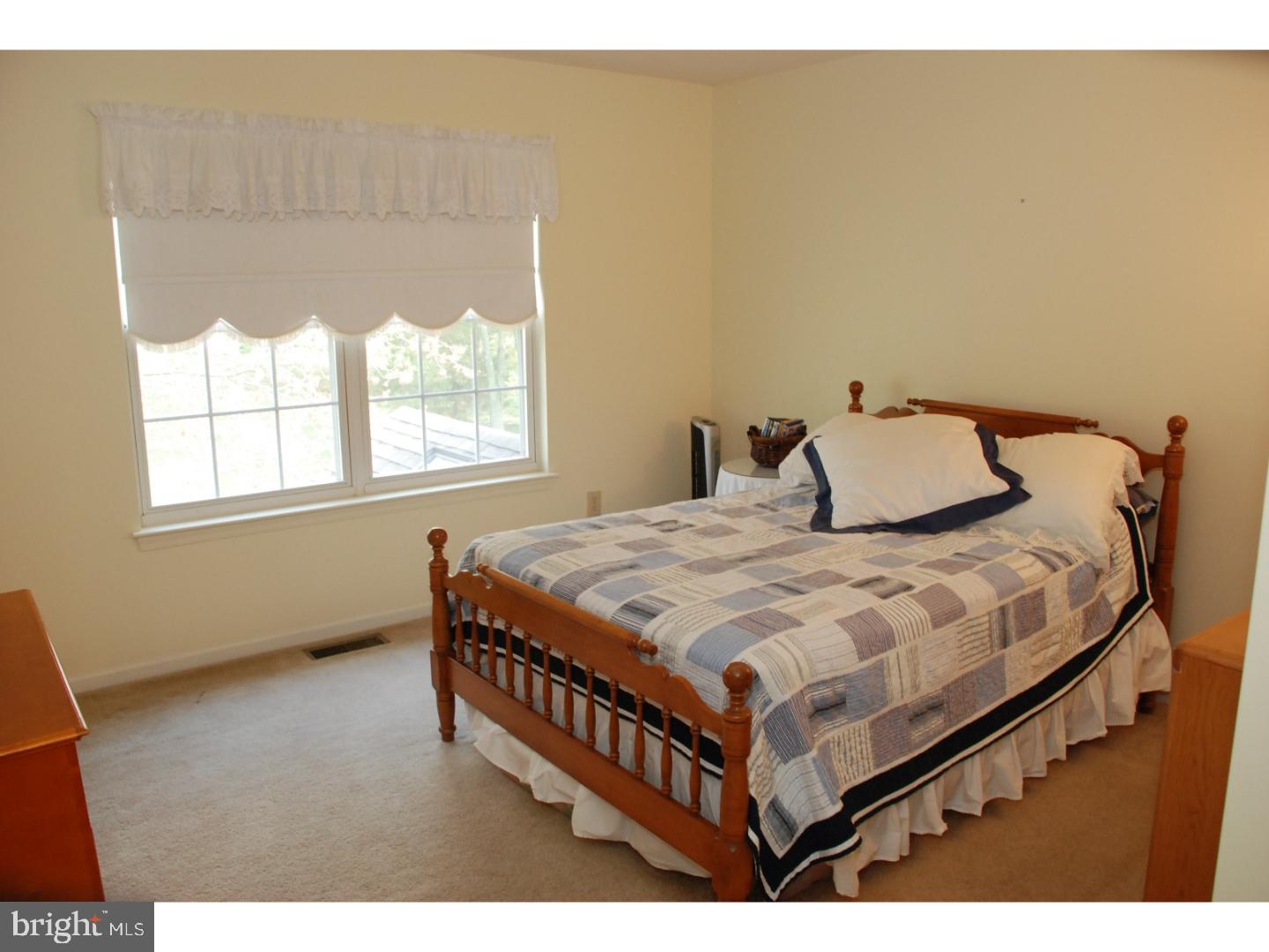535 Blue School Road Perkasie, PA 18944 - Photo 19 of 24 Bedroom 2