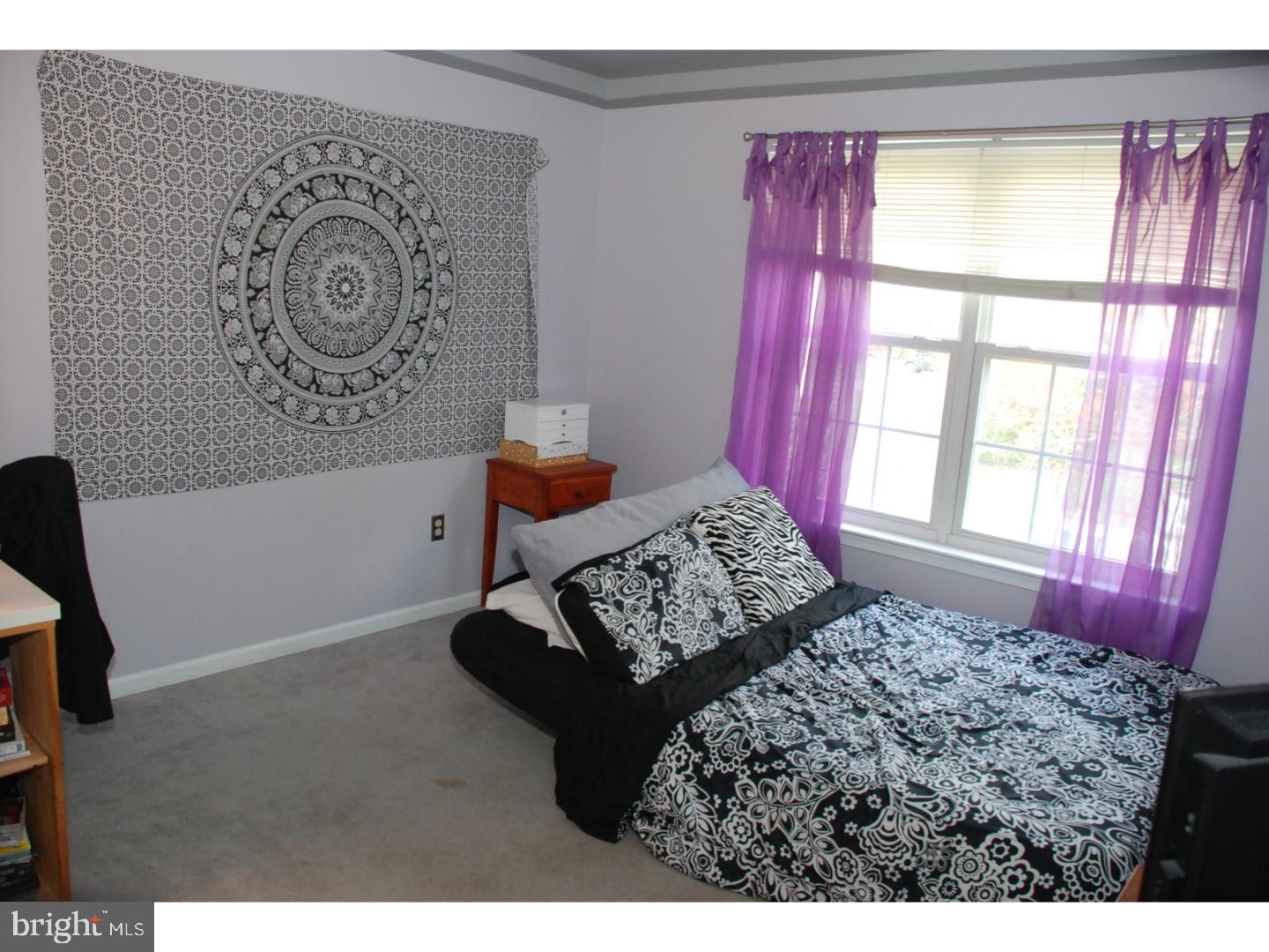 535 Blue School Road Perkasie, PA 18944 - Photo 20 of 24 Bedroom 3