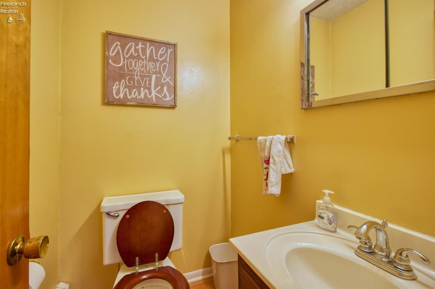 3809 Hull Road Huron, OH 44839 - Photo 19 of 32 Gallery Image 19