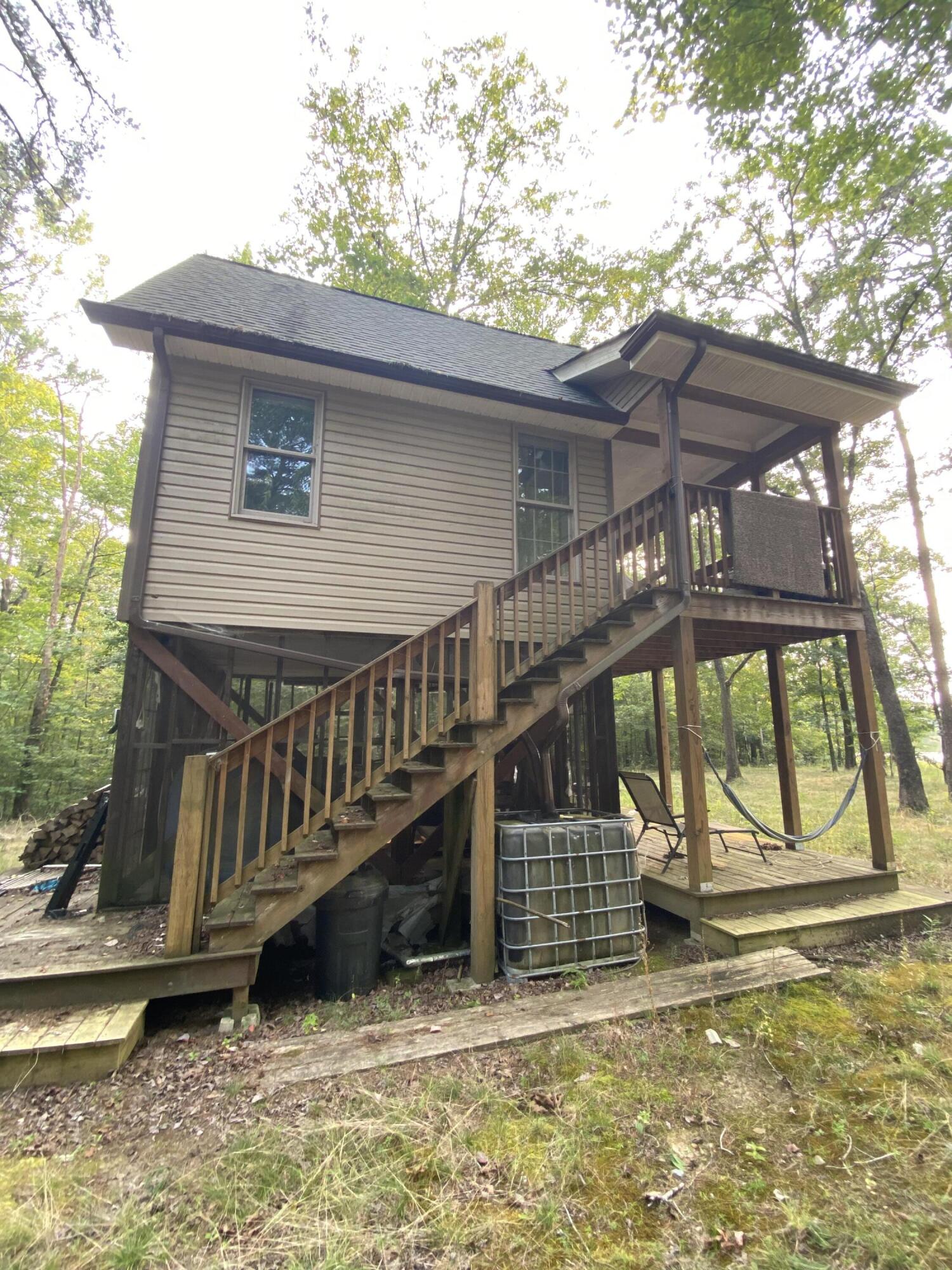 4203 Young Road Soddy Daisy, TN 37379 - Photo 1 of 25 young 1