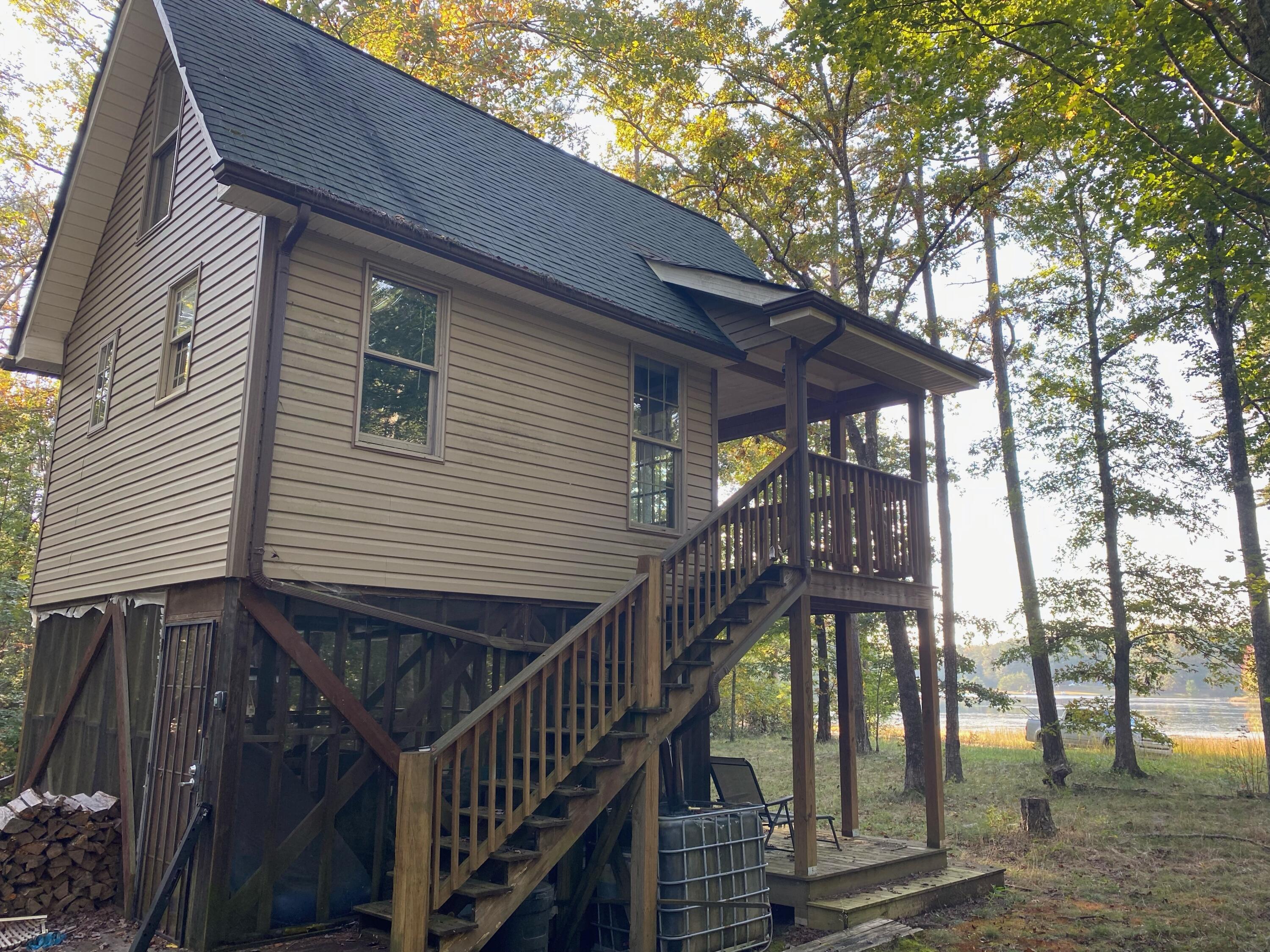4203 Young Road Soddy Daisy, TN 37379 - Photo 16 of 25 037AB941-0649-4FF6-9446-EB929AF9336E