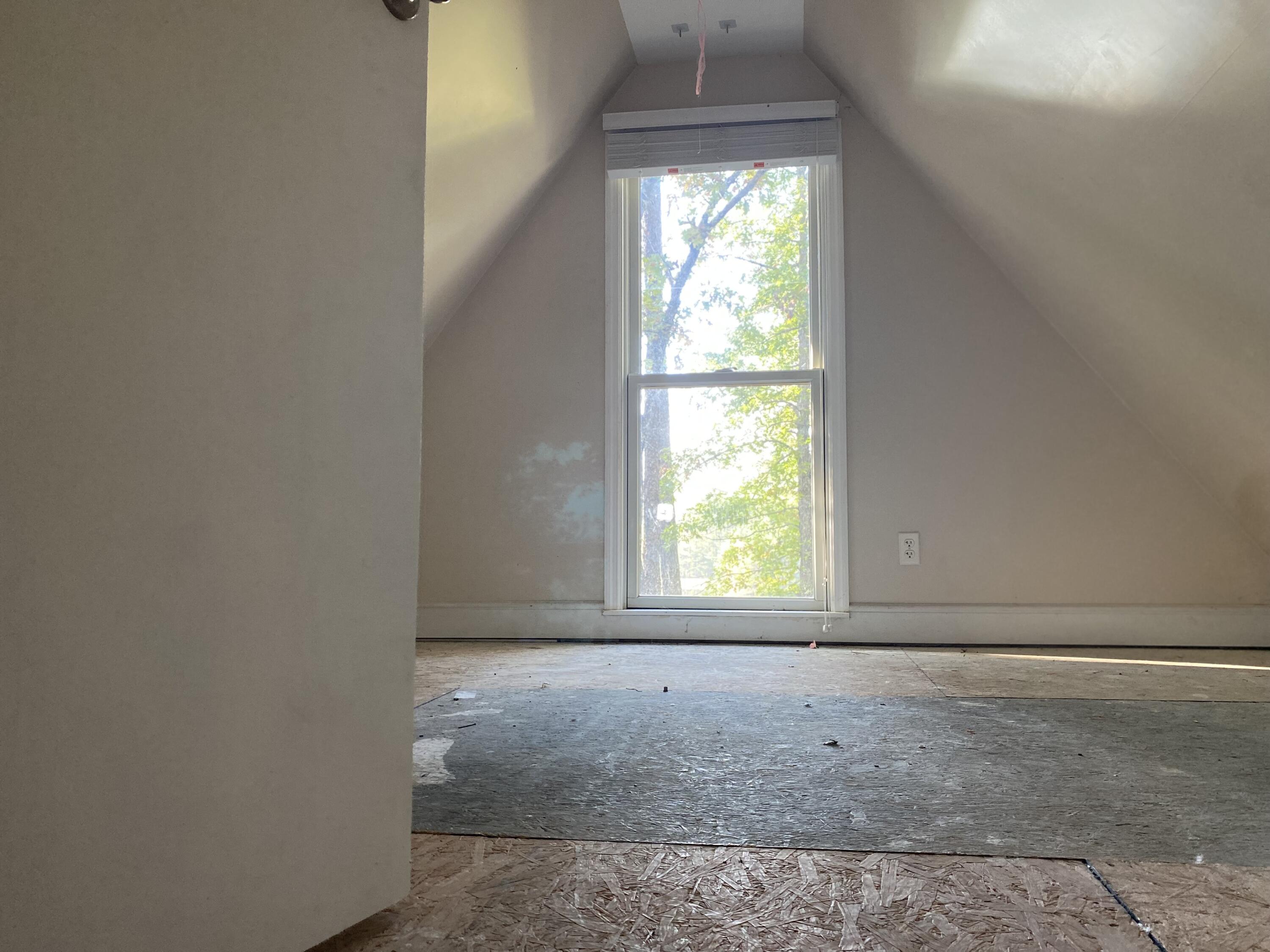 4203 Young Road Soddy Daisy, TN 37379 - Photo 17 of 25 D0925487-2BE2-498E-BEC3-7B3EE90ECECF