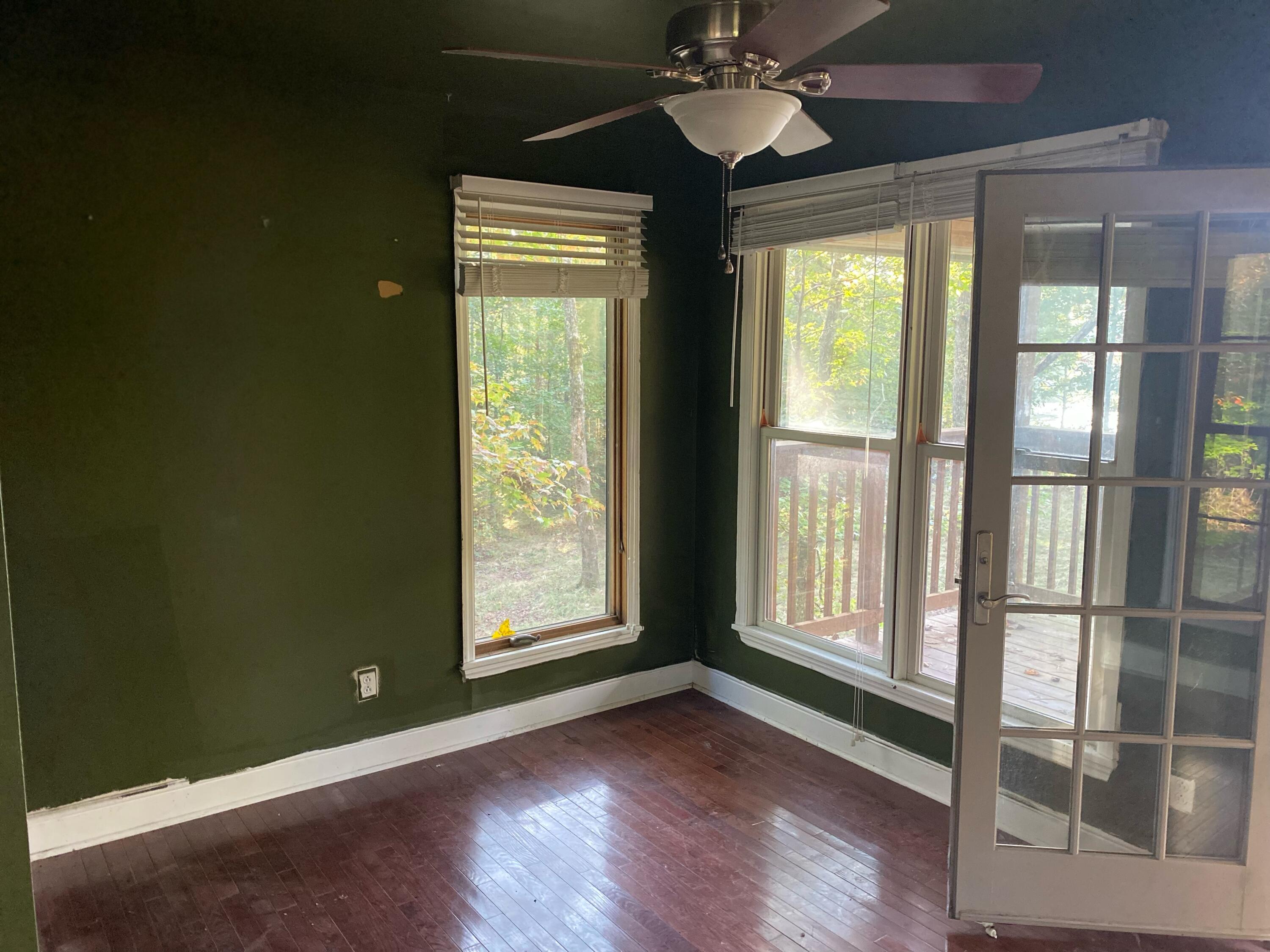 4203 Young Road Soddy Daisy, TN 37379 - Photo 18 of 25 8694E670-EB0A-4924-BD5B-D4FD262F706D