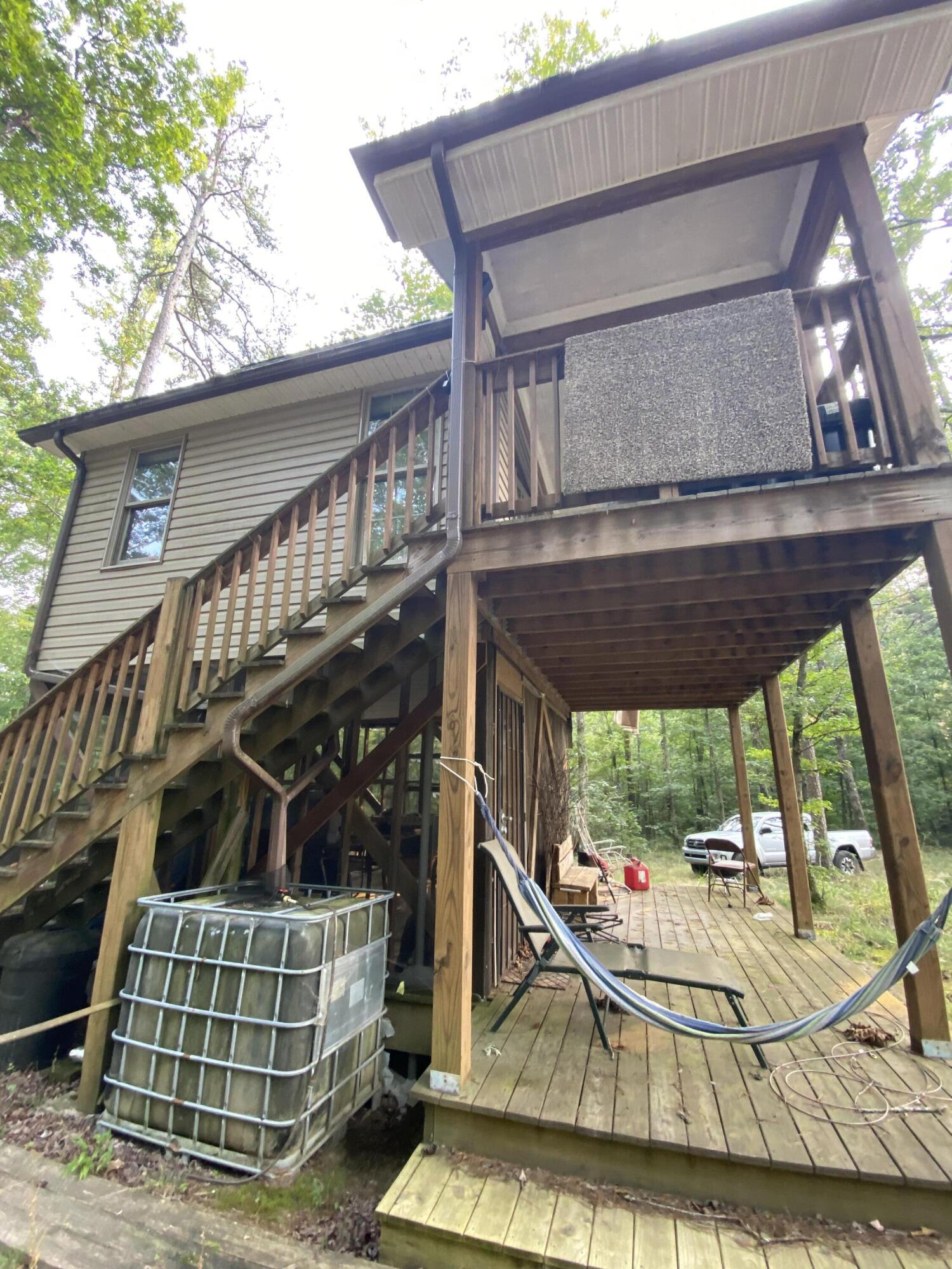 4203 Young Road Soddy Daisy, TN 37379 - Photo 3 of 25 young 2