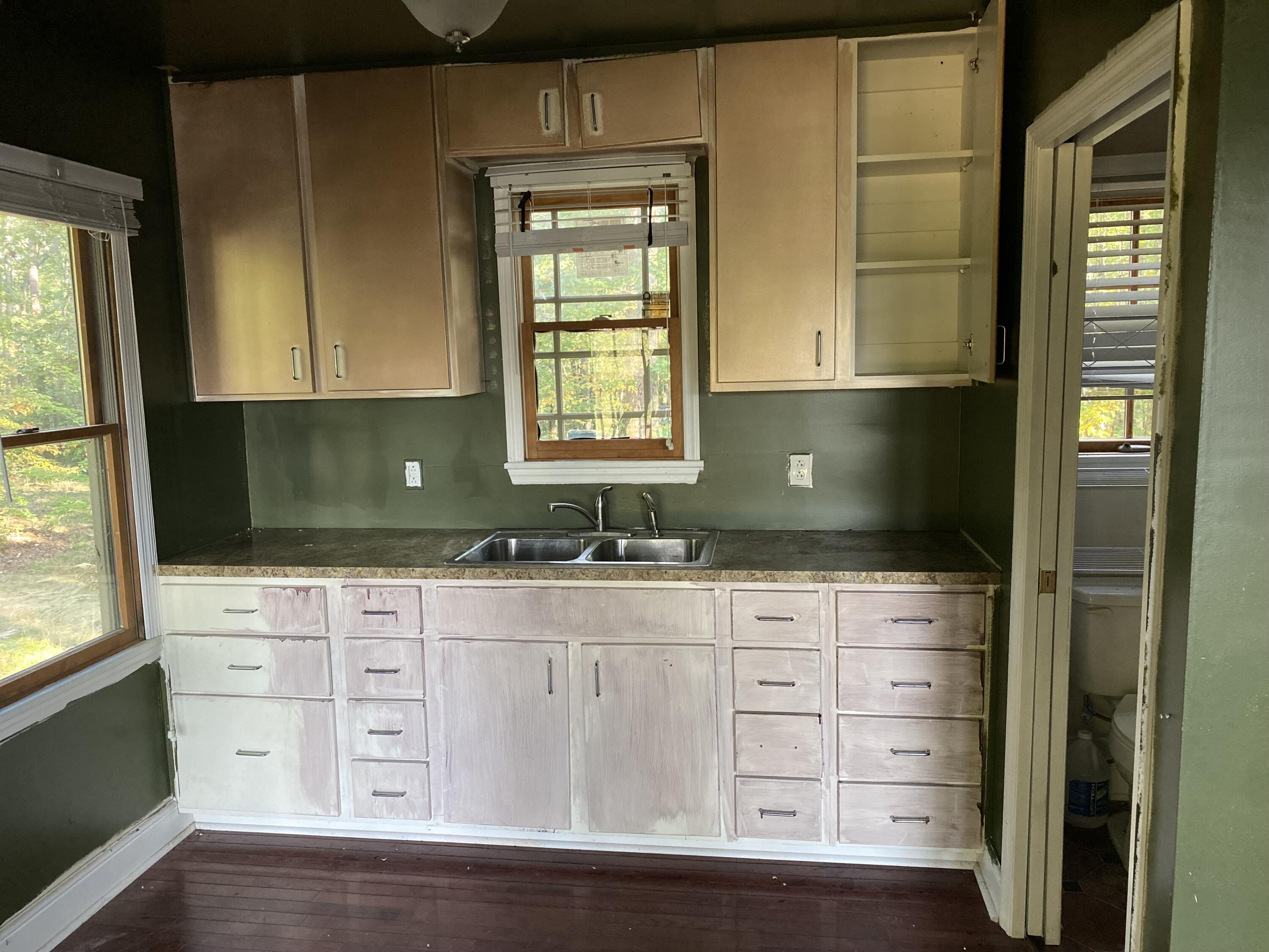 4203 Young Road Soddy Daisy, TN 37379 - Photo 21 of 25 20829DD3-CEC8-4217-9D9C-024810A6A9BC