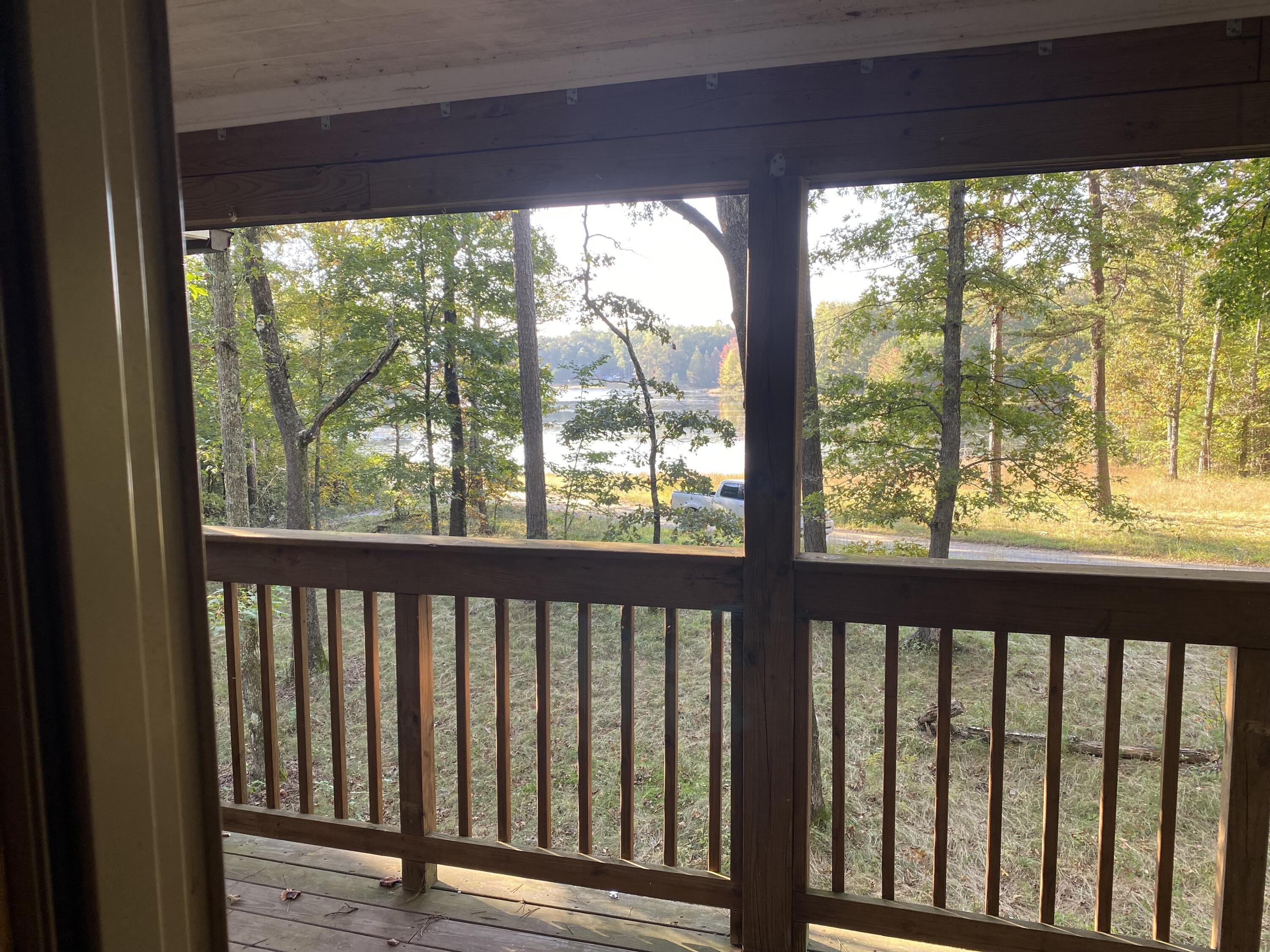 4203 Young Road Soddy Daisy, TN 37379 - Photo 22 of 25 AF399771-DAAD-450B-B780-72D0C6863EE8