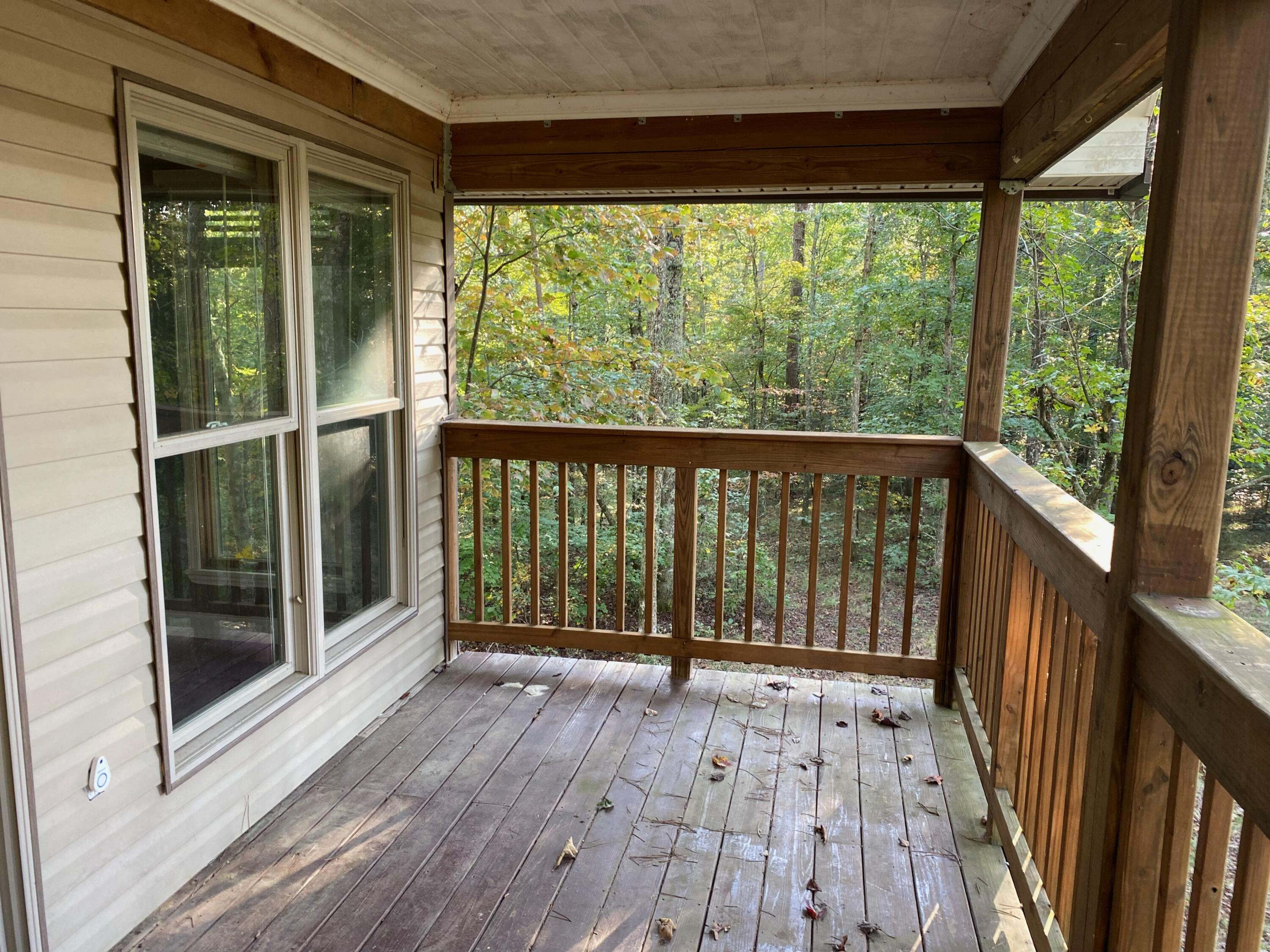4203 Young Road Soddy Daisy, TN 37379 - Photo 23 of 25 331F5CDE-5664-4318-8AB6-2262249A63CA