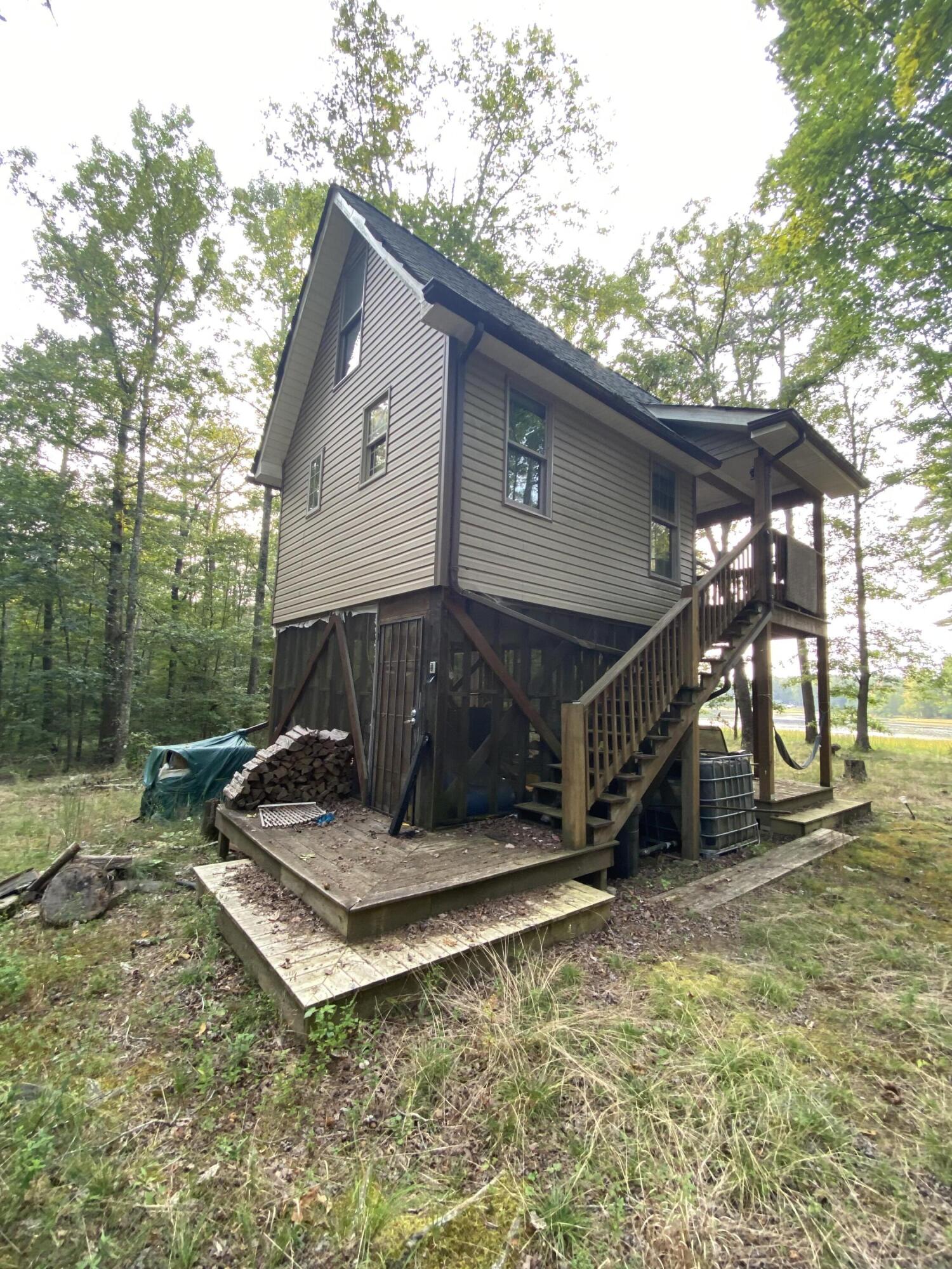4203 Young Road Soddy Daisy, TN 37379 - Photo 5 of 25 young 4