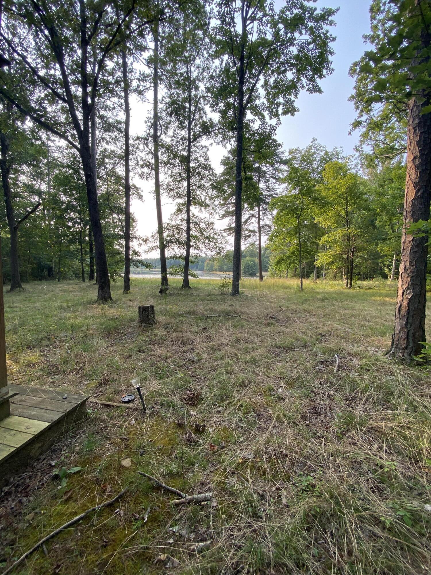 4203 Young Road Soddy Daisy, TN 37379 - Photo 6 of 25 young 5