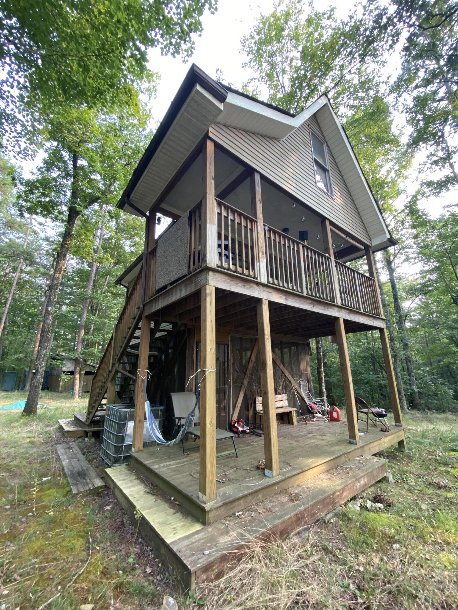 4203 Young Road Soddy Daisy, TN 37379 - Photo 7 of 25 young 6