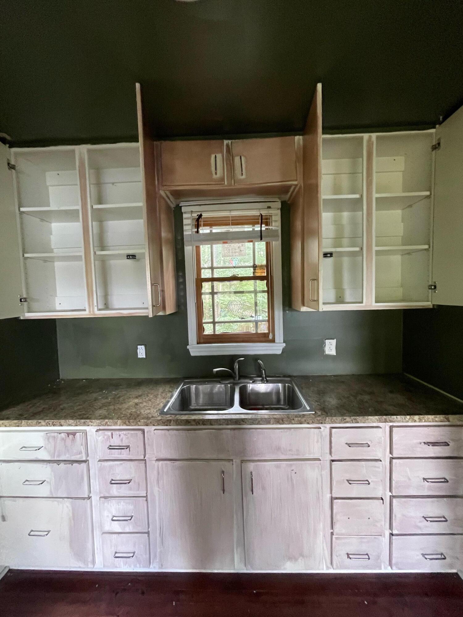 4203 Young Road Soddy Daisy, TN 37379 - Photo 10 of 25 young 9