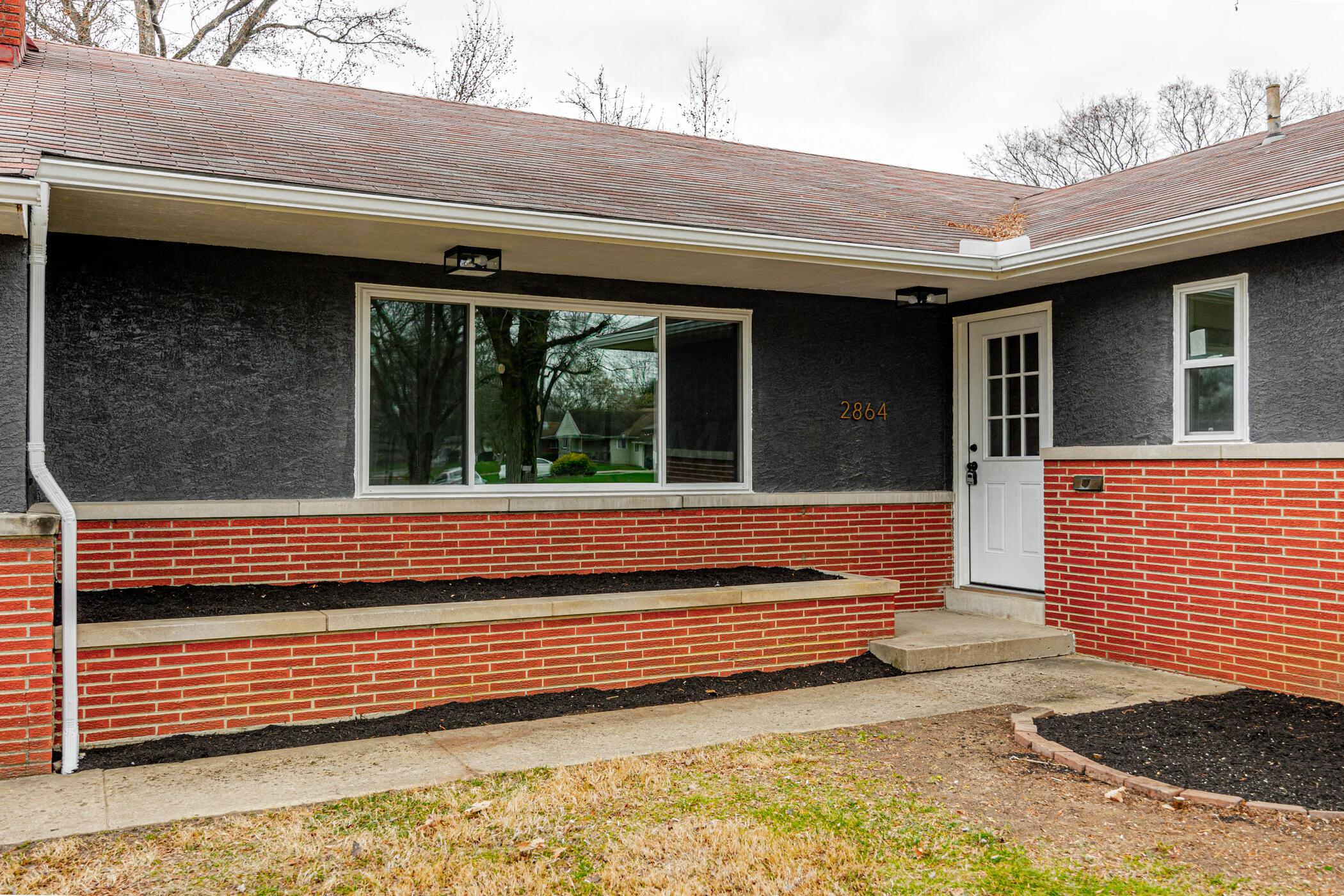 2864 Castlewood Road Columbus, OH 43209 - Photo 42 of 45 2864 Castlewood Rd 051