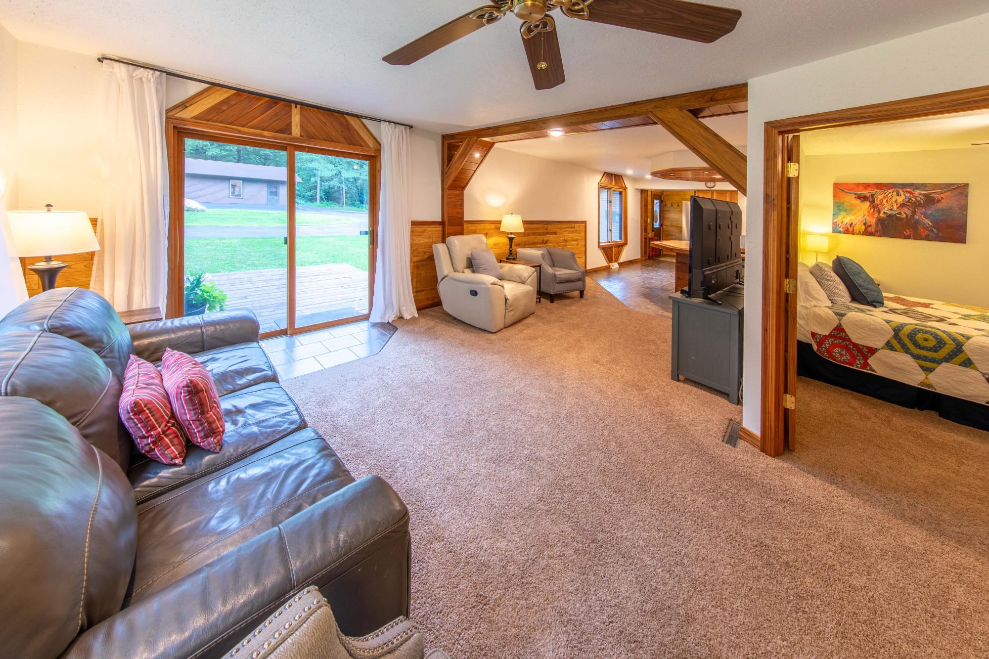 5913 Forest Lane Rhinelander, WI 54501 - Photo 15 of 52 Gallery Image 15