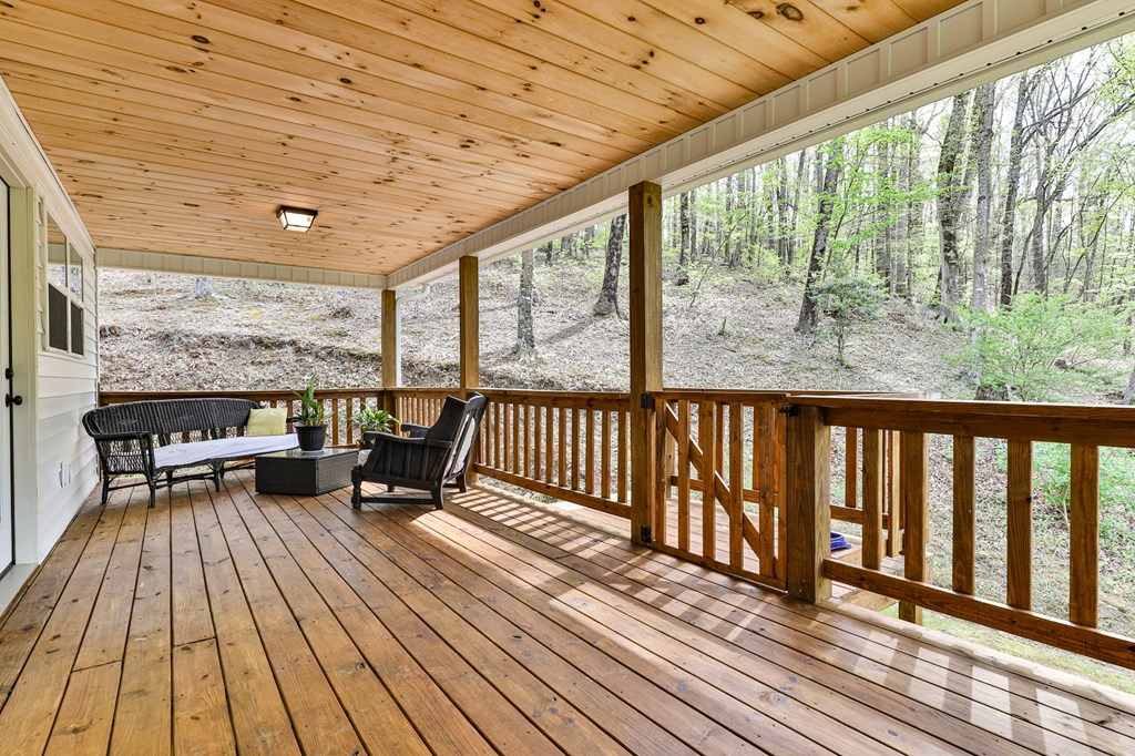 2001 Big Creek Road Ellijay, GA 30536 - Photo 55 of 73 Gallery Image 55