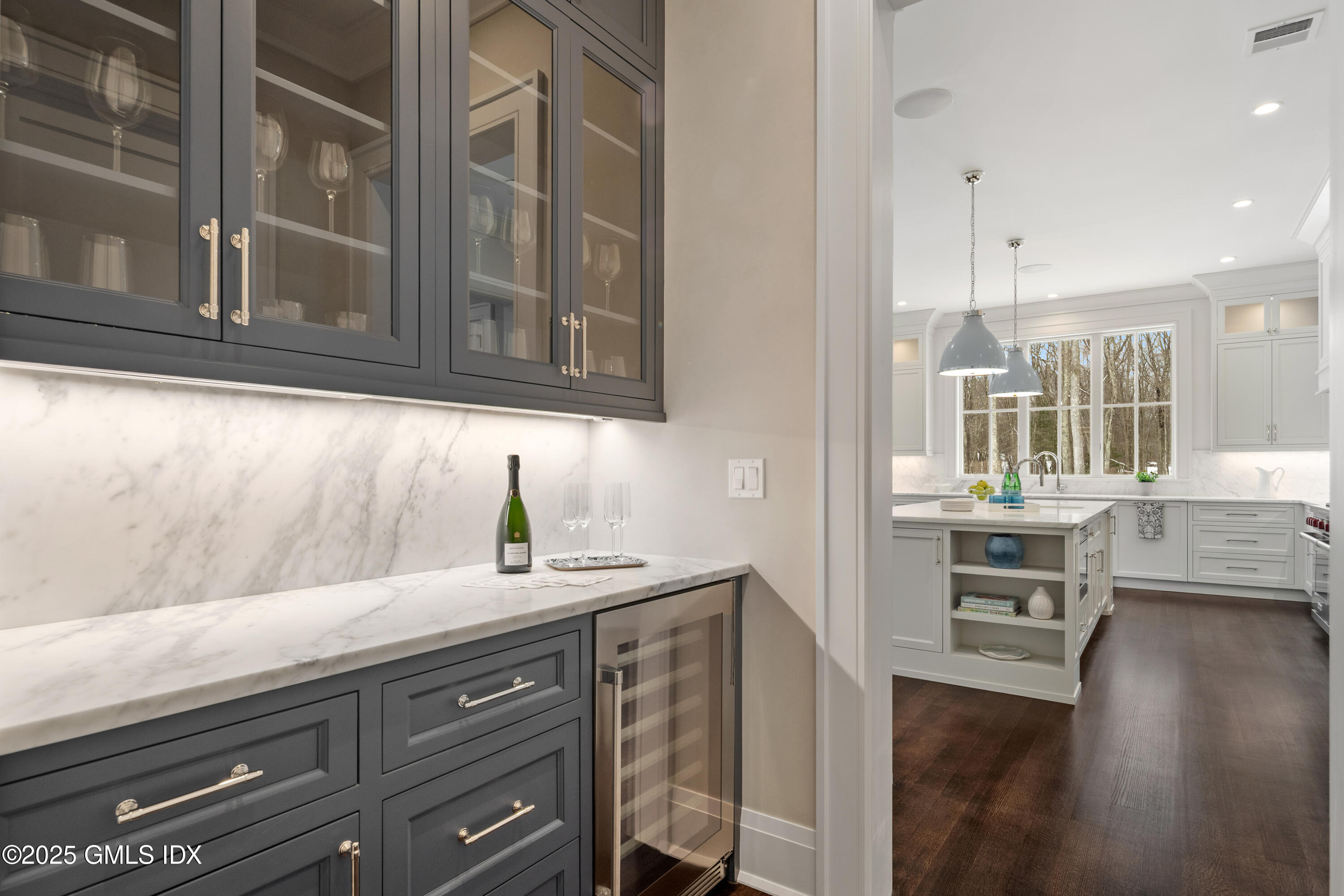 928 West Road New Canaan, CT 06840 - Photo 20 of 40 Butlers