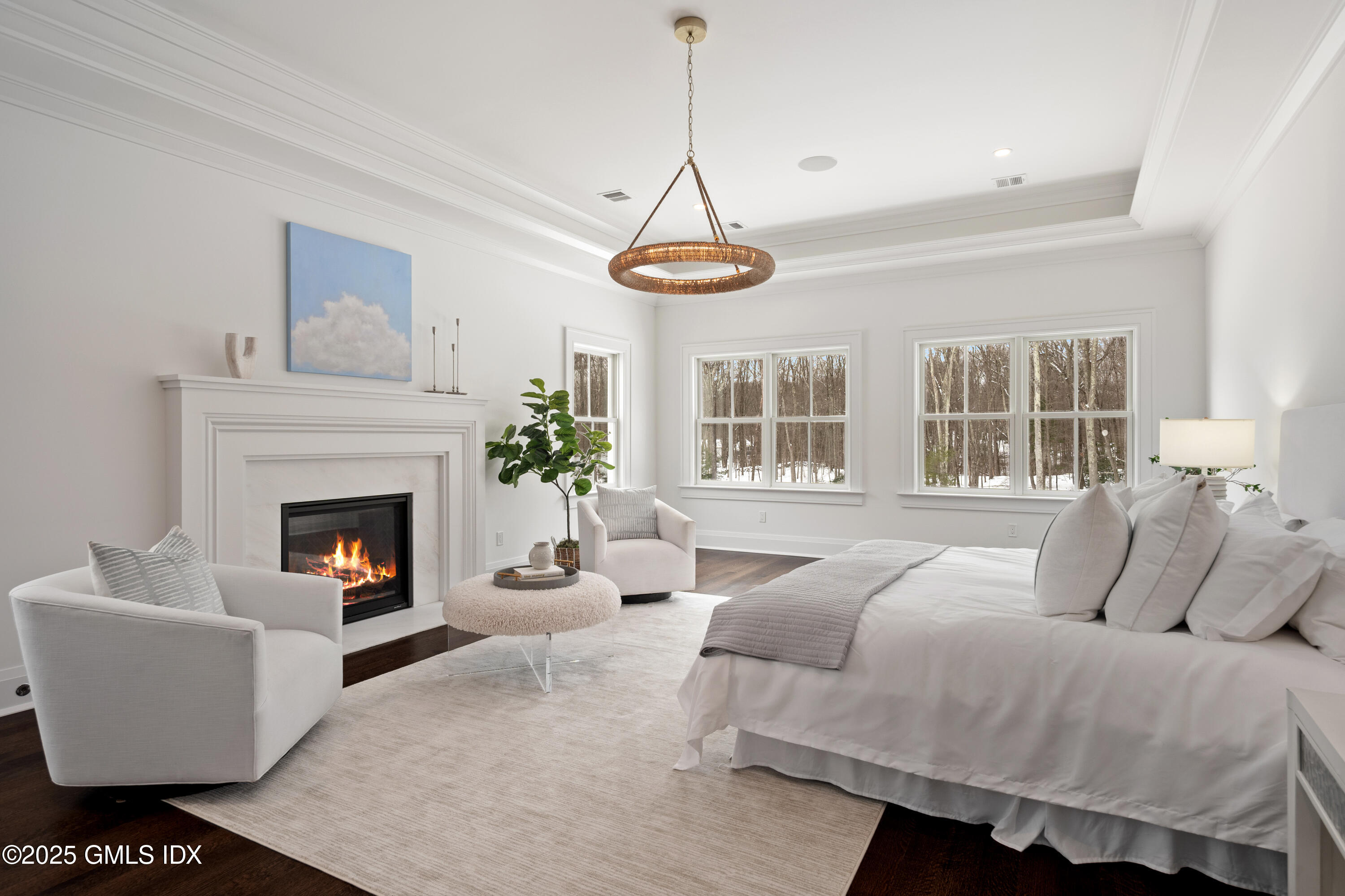 928 West Road New Canaan, CT 06840 - Photo 27 of 40 Primary