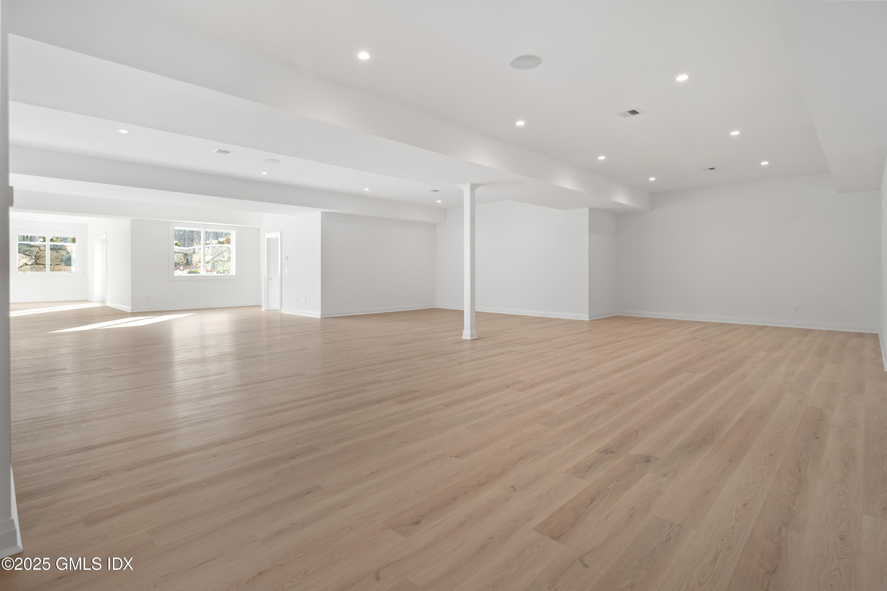 928 West Road New Canaan, CT 06840 - Photo 36 of 40 Lower Level