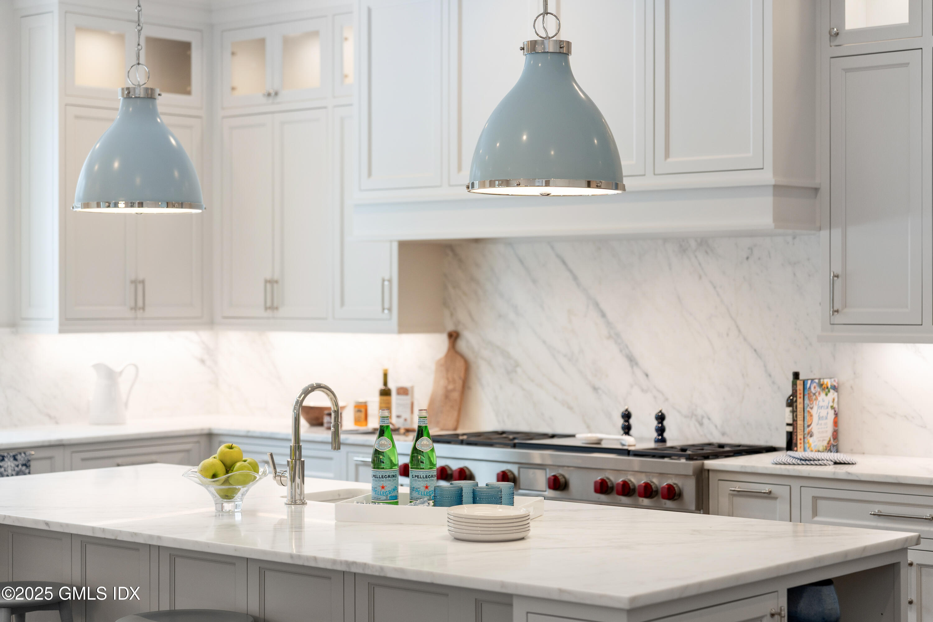 928 West Road New Canaan, CT 06840 - Photo 8 of 40 Island