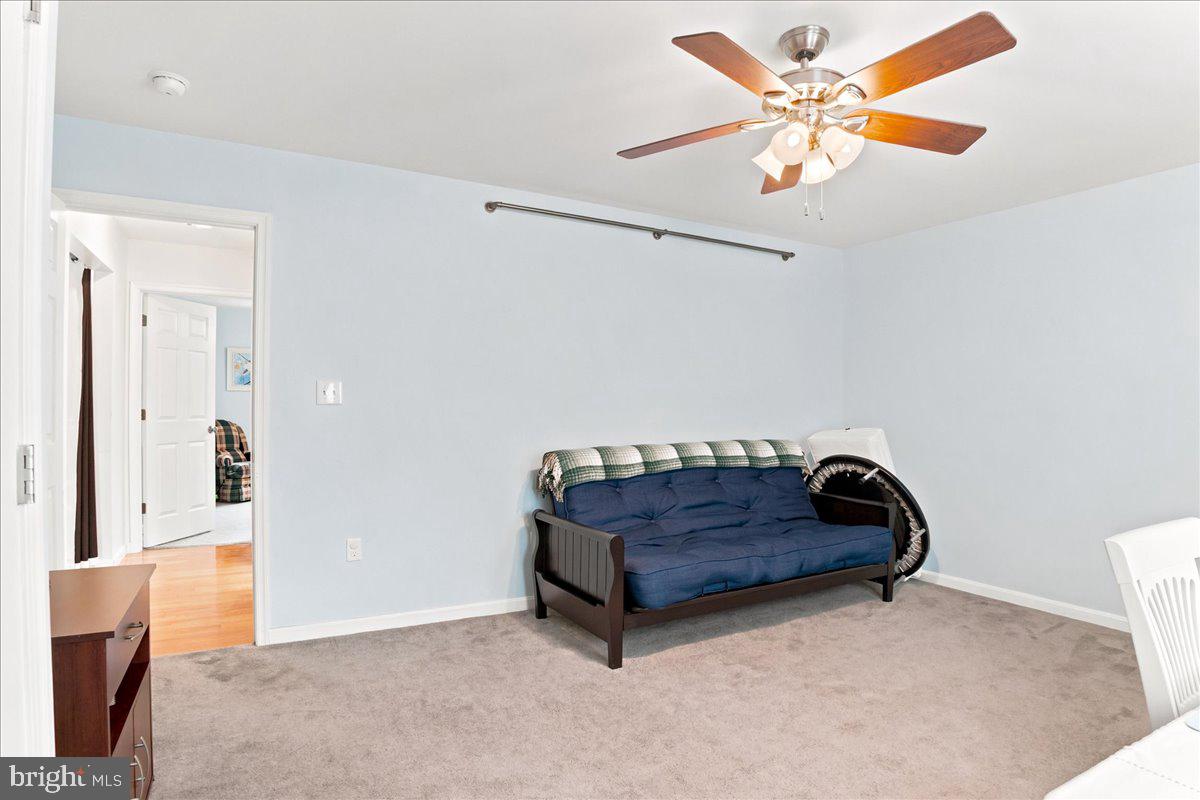 1309 Redland Road Cross Junction, VA 22625 - Photo 39 of 84