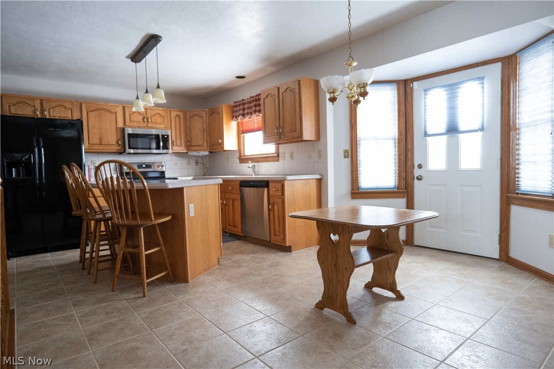 352 Rufener Street Rittman, OH 44270 - Photo 6 of 33 Gallery Image 6