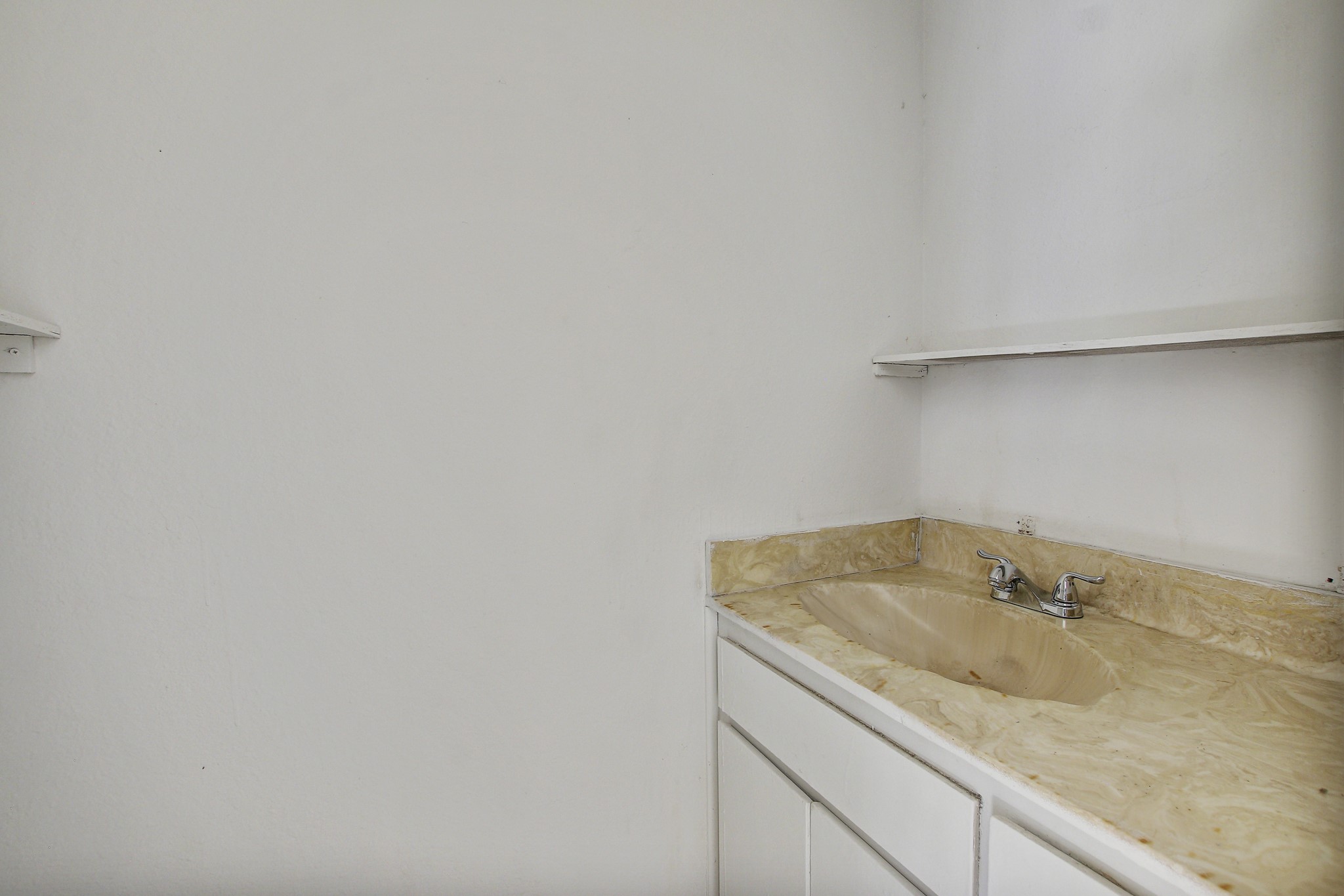 6207 Adalee Avenue Austin, TX 78723 - Photo 29 of 39