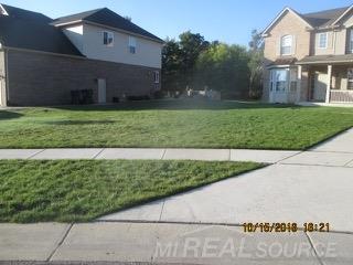 3034 Penn Court Rochester Hills, MI 48307 - Photo 5 of 21